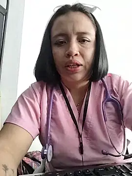 Snapshot of MILA__06 chatting on May 14, 2026, 1:07 pm MILA 06 online show from May 14, 2026, 1:07 pm