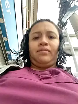 Snapshot of MILA__06 chatting on June 12, 2026, 12:26 pm MILA 06 online show from June 12, 2026, 12:26 pm