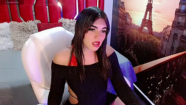 AithanaBlaze online show from September 26, 2025, 11:25 am