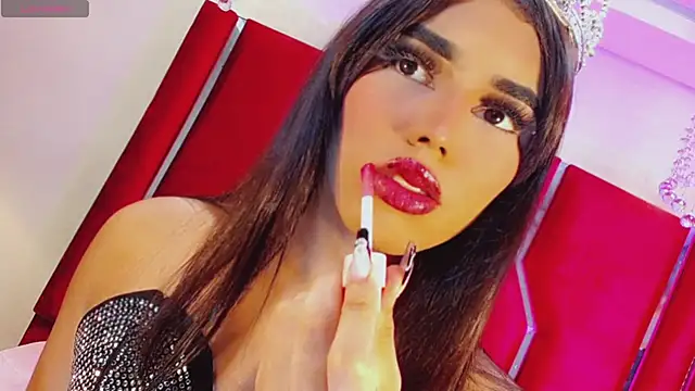 AithanaBlaze online show from November 14, 2025, 4:17 pm