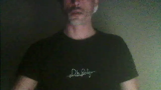 LeLoup49 online show from March 16, 2026, 12:17 am