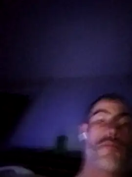 LeLoup49 online show from March 18, 2026, 11:41 pm