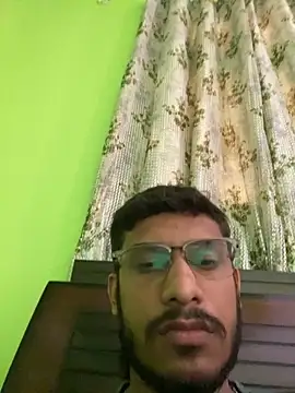 Snapshot of swami_ji chatting on September 19, 2025, 4:14 am swami ji online show from September 19, 2025, 4:14 am