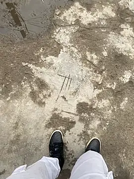 Snapshot of swami_ji chatting on March 19, 2026, 11:14 am swami ji online show from March 19, 2026, 11:14 am