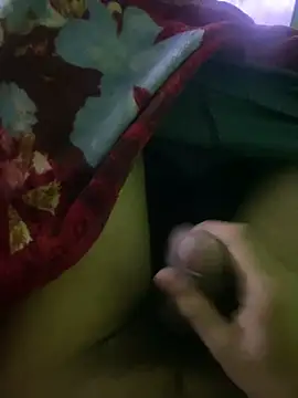 Snapshot of swami_ji chatting on March 22, 2026, 5:49 pm swami ji online show from March 22, 2026, 5:49 pm