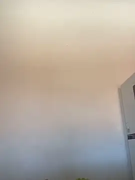 loirinhaaa online show from March 5, 2026, 2:57 pm