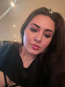 Snapshot of Kristyoff chatting on March 28, 2026, 5:45 pm Kristyoff online show from March 28, 2026, 5:45 pm