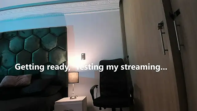 Snapshot of AllexJacob chatting on May 8, 2026, 4:45 pm AllexJacob online show from May 8, 2026, 4:45 pm