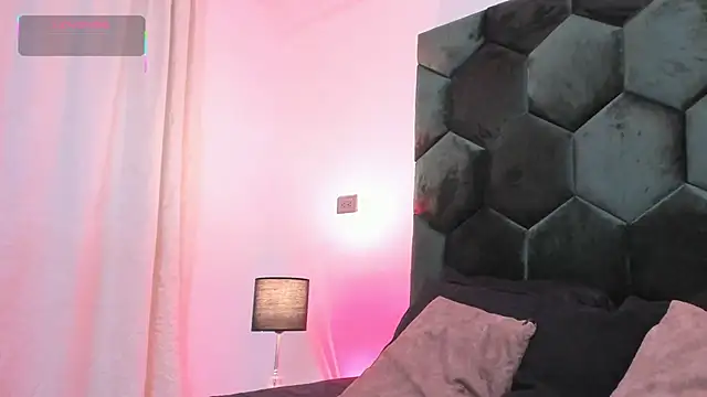 Snapshot of AllexJacob chatting on June 10, 2026, 12:04 pm AllexJacob online show from June 10, 2026, 12:04 pm