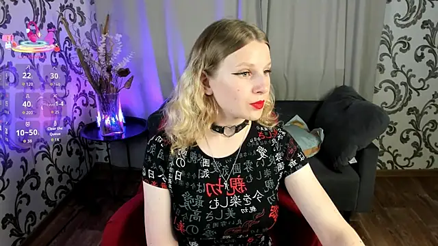 Snapshot of _Velvet_peach_ chatting on October 19, 2025, 12:06 pm Velvet peach online show from October 19, 2025, 12:06 pm