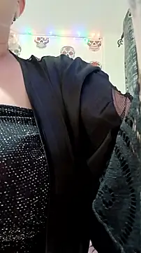 curvybabe88 online show from November 29, 2025, 9:07 pm