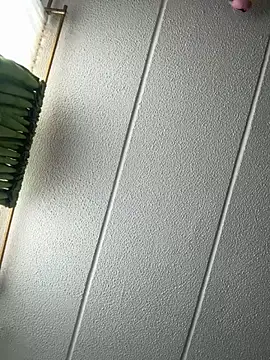 IamCatalina888 online show from September 29, 2025, 5:07 pm