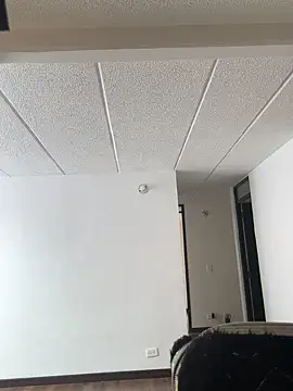 IamCatalina888 online show from October 8, 2025, 8:17 pm