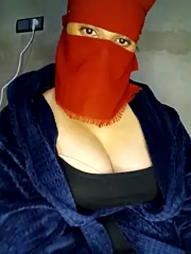 Sousou-24 online show from December 18, 2025, 1:00 am