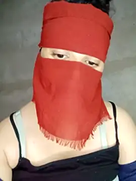 Sousou-24 online show from March 10, 2026, 9:53 pm