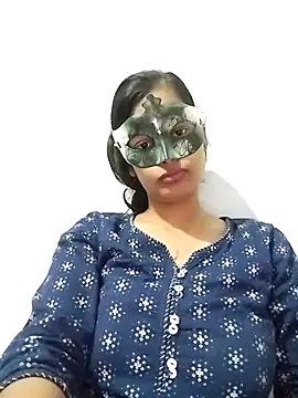 ms-naina online show from May 2, 2026, 7:19 pm