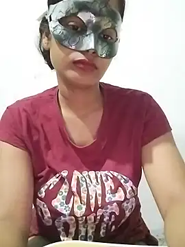 Snapshot of ms-naina chatting on June 30, 2026, 6:31 pm ms-naina online show from June 30, 2026, 6:31 pm