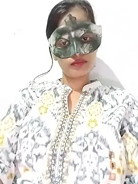 Snapshot of ms-naina chatting on July 15, 2026, 7:08 pm ms-naina online show from July 15, 2026, 7:08 pm