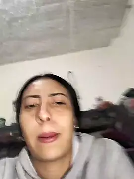 samara topfisting online show from March 8, 2026, 11:14 am