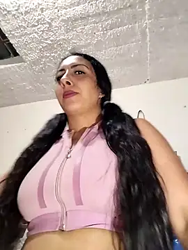 samara topfisting online show from March 11, 2026, 12:05 am