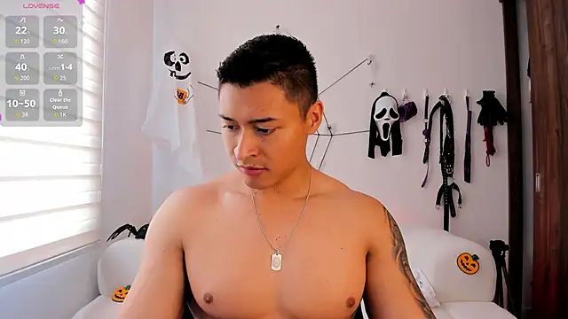 Snapshot of abu_dhabi_21 chatting on October 9, 2025, 5:11 pm abu dhabi 21 online show from October 9, 2025, 5:11 pm