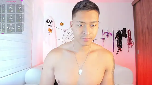 Snapshot of abu_dhabi_21 chatting on November 6, 2025, 10:05 am abu dhabi 21 online show from November 6, 2025, 10:05 am