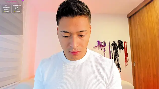 abu dhabi 21 online show from December 23, 2025, 9:40 am