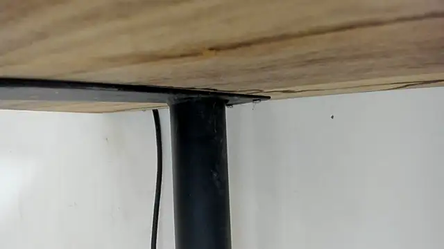 Snapshot of Dakota_x18 chatting on November 20, 2025, 7:24 pm Dakota x18 online show from November 20, 2025, 7:24 pm