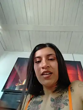 Snapshot of gabii_hardy chatting on May 23, 2026, 7:29 pm gabii hardy online show from May 23, 2026, 7:29 pm