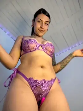 Snapshot of gabii_hardy chatting on May 26, 2026, 3:30 pm gabii hardy online show from May 26, 2026, 3:30 pm