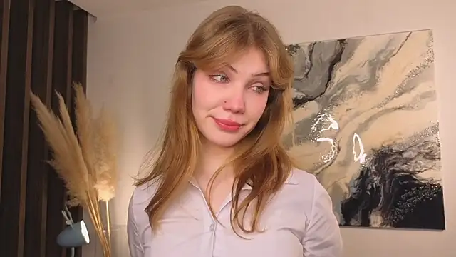 pienaple online show from January 10, 2026, 4:03 am