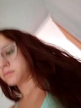 linameii online show from February 23, 2026, 10:45 am