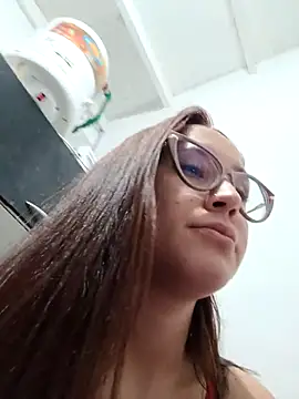 linameii online show from March 7, 2026, 9:39 am