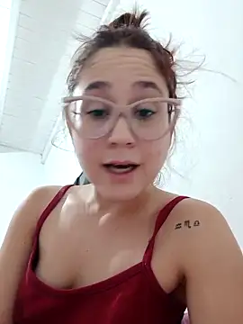 linameii online show from March 14, 2026, 11:32 pm