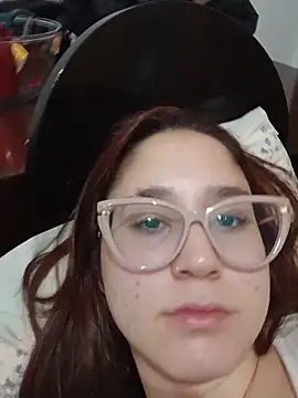 linameii online show from June 10, 2026, 7:18 am