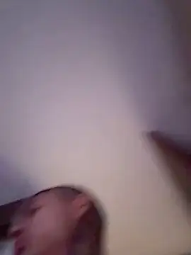 Snapshot of DiagoRockfield chatting on December 16, 2025, 11:37 am DiagoRockfield online show from December 16, 2025, 11:37 am