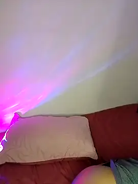 Snapshot of Renata_Zoe chatting on September 22, 2025, 1:29 am Renata Zoe online show from September 22, 2025, 1:29 am