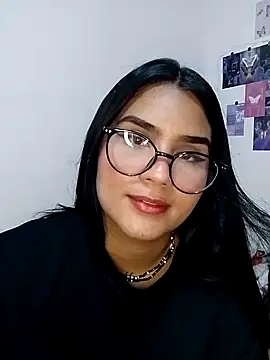 Snapshot of Renata_Zoe chatting on September 23, 2025, 1:19 am Renata Zoe online show from September 23, 2025, 1:19 am