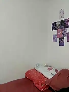 Snapshot of Renata_Zoe chatting on September 29, 2025, 1:11 am Renata Zoe online show from September 29, 2025, 1:11 am