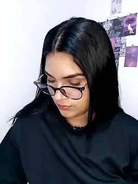 Snapshot of Renata_Zoe chatting on October 9, 2025, 2:20 am Renata Zoe online show from October 9, 2025, 2:20 am