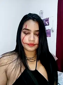 Snapshot of Renata_Zoe chatting on October 12, 2025, 2:10 am Renata Zoe online show from October 12, 2025, 2:10 am