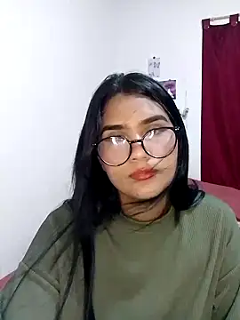 Snapshot of Renata_Zoe chatting on November 14, 2025, 1:48 am Renata Zoe online show from November 14, 2025, 1:48 am