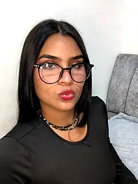 Snapshot of Renata_Zoe chatting on November 22, 2025, 2:10 am Renata Zoe online show from November 22, 2025, 2:10 am