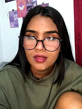 Snapshot of Renata_Zoe chatting on November 26, 2025, 2:01 am Renata Zoe online show from November 26, 2025, 2:01 am