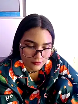 Snapshot of Renata_Zoe chatting on December 1, 2025, 2:16 am Renata Zoe online show from December 1, 2025, 2:16 am