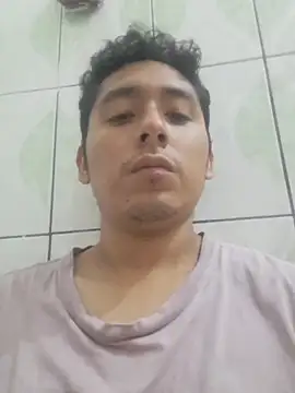 latinbigcock1  online show from October 31, 2025, 11:28 pm