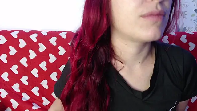 kat desiree online show from March 1, 2026, 12:51 pm