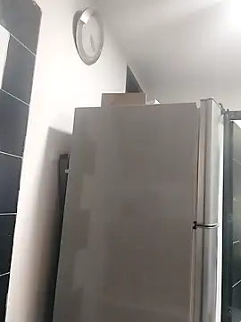 Snapshot of Genesissrea chatting on November 10, 2025, 1:37 am Genesissrea online show from November 10, 2025, 1:37 am