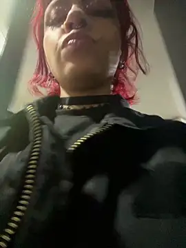 Snapshot of Genesissrea chatting on November 20, 2025, 1:11 pm Genesissrea online show from November 20, 2025, 1:11 pm