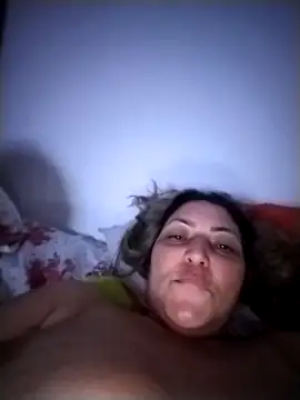 Lunita86 online show from February 20, 2026, 6:26 am